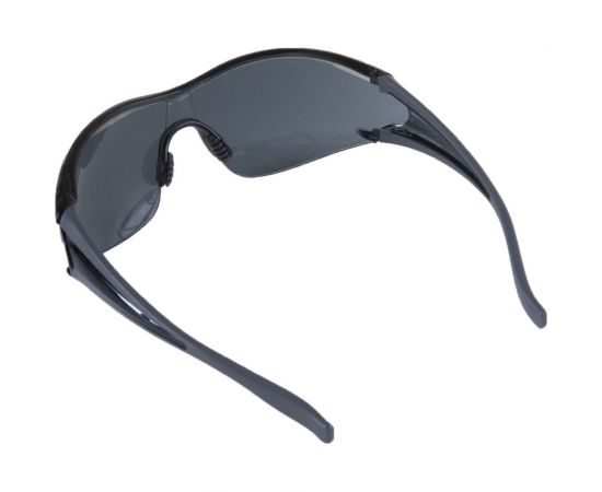 Очки Delta Plus EGON затемненные EGONGRFU – изображение 4