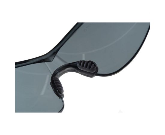 Очки Delta Plus EGON затемненные EGONGRFU – изображение 5