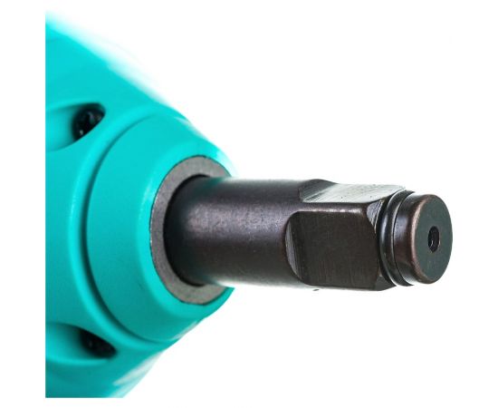 Электрический гайковерт Sturm IW2101 – изображение 5