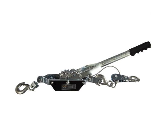 Рычажная лебедка 2 Т OLYMP OL84230 – изображение 5