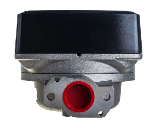 Механический счетчик (масло) PIUSI K33 ver. B 000551160 – изображение 5