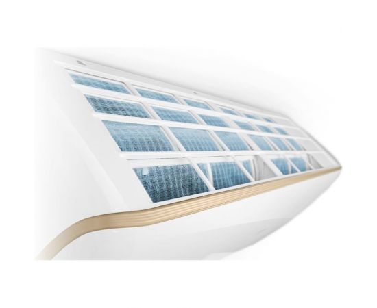 Сплит-система Centek CT-65E07+ – изображение 5