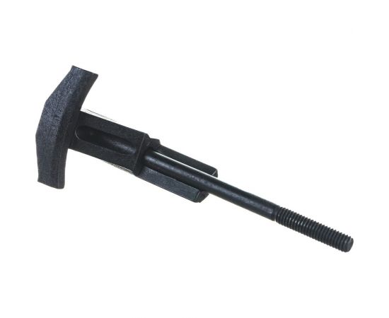Приспособление для натяжителя цепи Car-tool CT-3048 – изображение 5