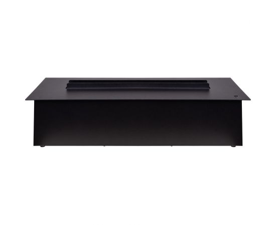 Комплект RealFlame 3D line 630 10016927 – изображение 5