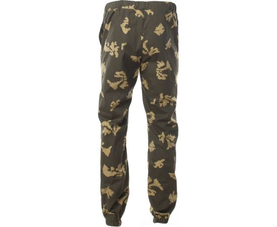 Костюм СПРУТ Пограничник рис. 55-1, р. 60-62/120-124, рост 182-188 103663 – изображение 5