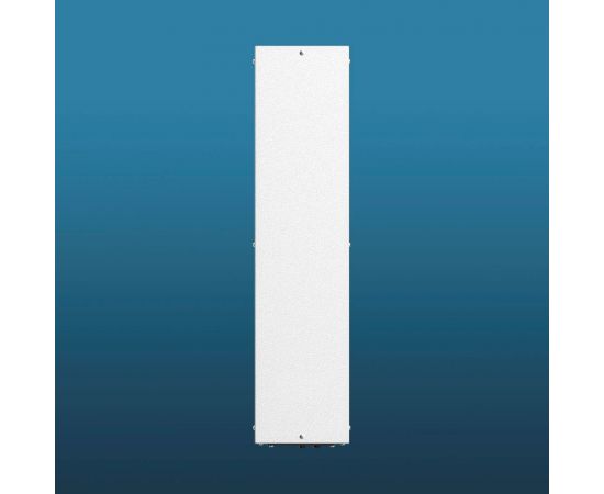 Настенный бактерицидный рециркулятор Промсвязь МИРТ-15-100Н – изображение 6