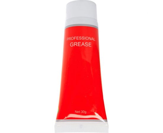 Электромолоток REDVERG RD-DH1350 6628286 – изображение 6