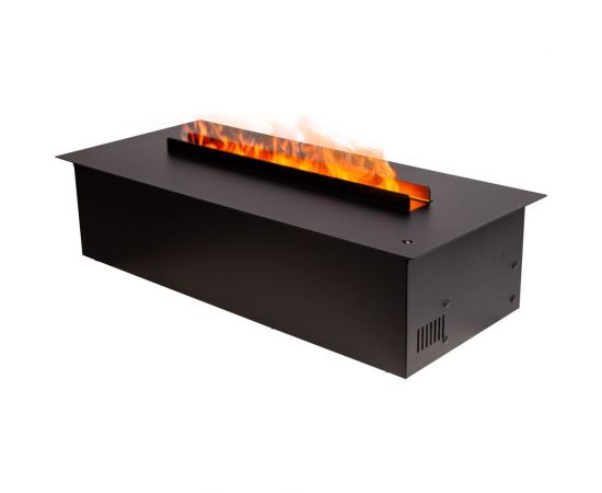 Комплект RealFlame 3D line 630 10016927 – изображение 6
