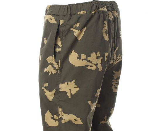 Костюм СПРУТ Пограничник рис. 55-1, р. 60-62/120-124, рост 182-188 103663 – изображение 6