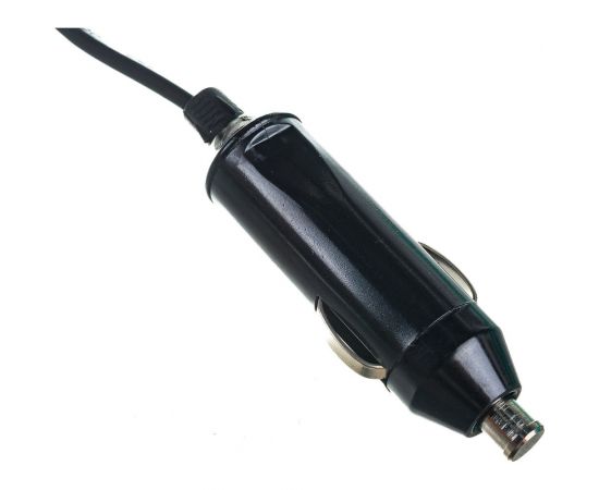 Электрический гайковерт Sturm IW2101 – изображение 7