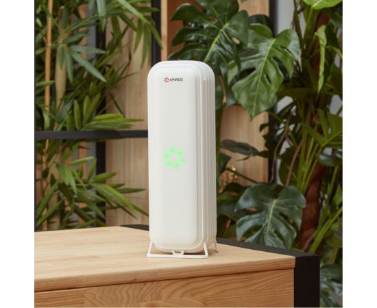 Облучатель-рециркулятор ТМ Армед AirCube 115 S 1934301 – изображение 7