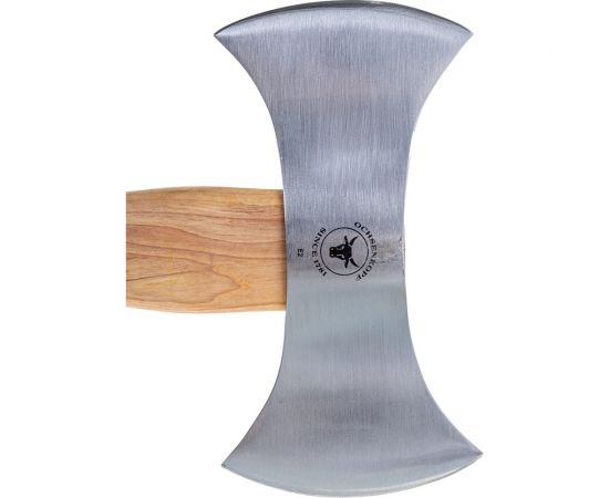 Метательный топор OCHSENKOPF OX 18 H-1206 1591630 – изображение 7