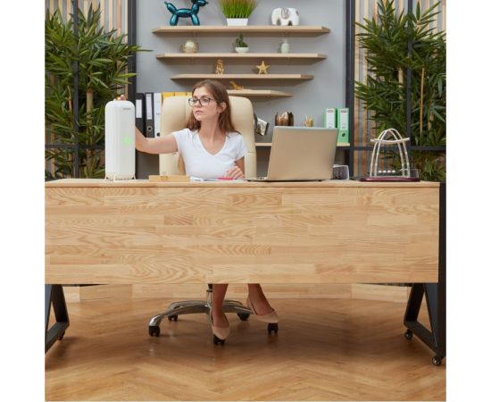 Облучатель-рециркулятор ТМ Армед AirCube 115 S 1934301 – изображение 8