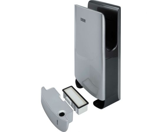 Электросушилка для рук BXG JET 7000 С 1750121 – изображение 8