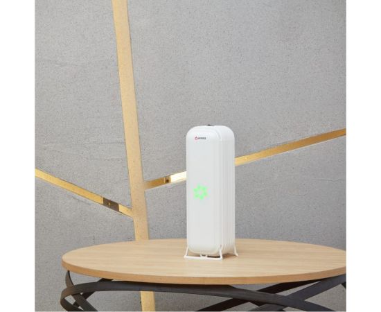 Облучатель-рециркулятор ТМ Армед AirCube 115 S 1934301 – изображение 10