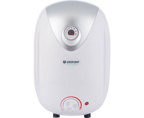 Водонагреватель Unipump КОМПАКТ 6 накопительного типа 61791 