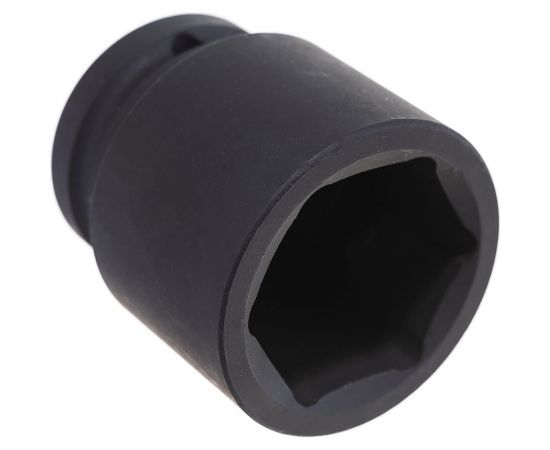 Торцевая ударная головка 3/4""DR, (36 мм) Jonnesway S03A6136 