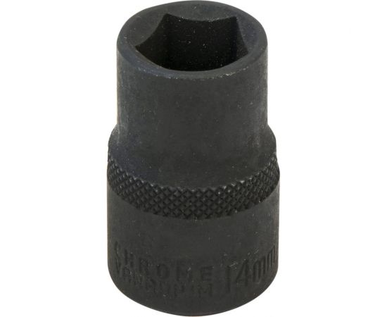 Головка пятигранная 1/2"", 14 мм для SMART, OPEL AV Steel AV-932002 