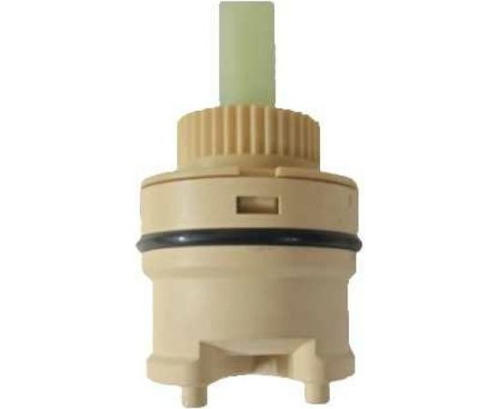 Керамический картридж RavSlezak KA3514 