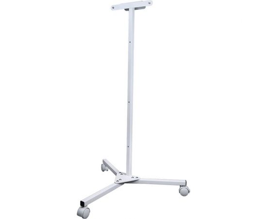 Стойка белая для рециркулятора HOR HÖR-120/1 