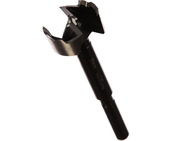 Сверло Форстнера ForstnerStar (30х90 мм) HAWERA F00Y266435 