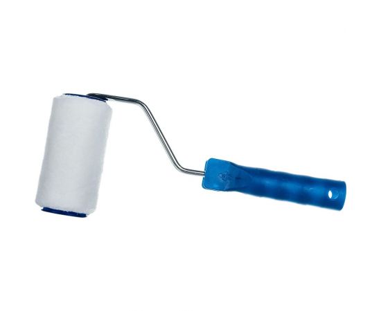 Велюровый валик FIT 02131 