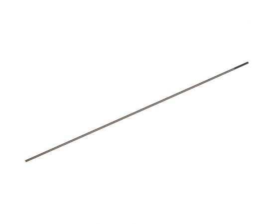 Электрод вольфрамовый WC-20 (10 шт; 1.6x175 мм; серый) GCE 400P516175SB 