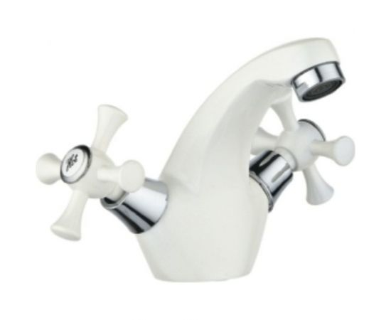 Смеситель для умывальника Эверест B10-0647 