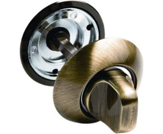 Сантехническая завёртка ARCHIE OL B 903082063585 