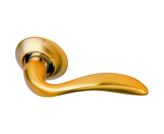 Фалевые ручки ARCHIE S010 RII 903082038758 