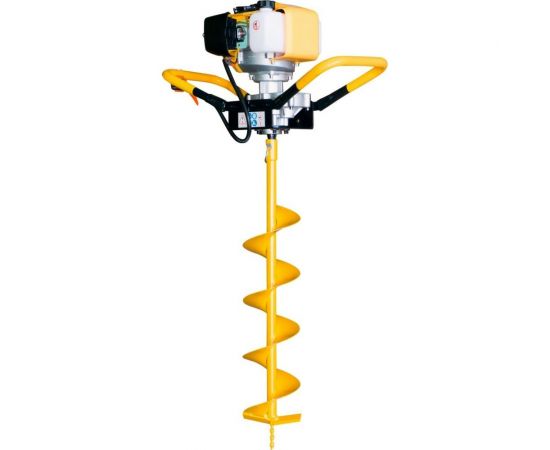 Мотобур STEM TECHNO SEA-1700/2 МОТ035 