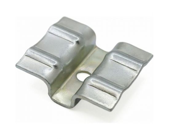 Крепеж ДекТай Омега 200 шт. Омега 200 