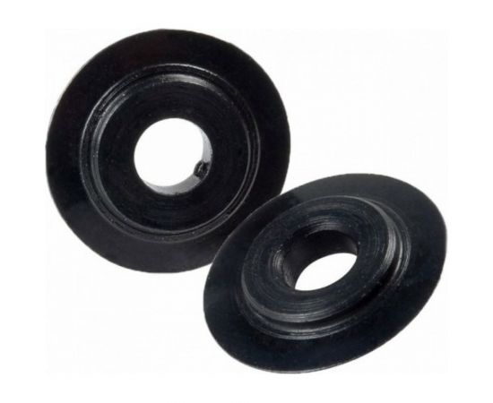 Ролик для трубореза TURBO-500/800 REKON 021202 