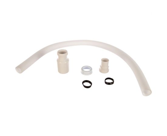 Шланг 32мм SAS 6001K 3389700076049 