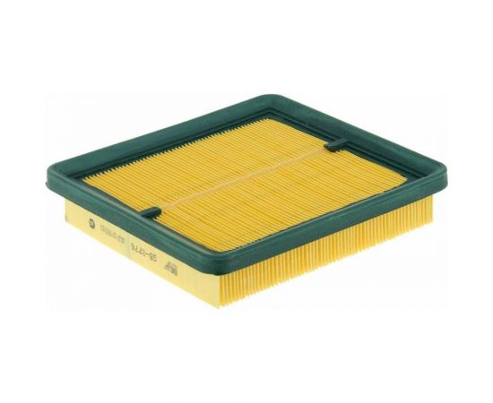 Фильтр воздушный DAEWOO Lanos 1.4/1.5/1.6/16V BIG FILTER GB9776 