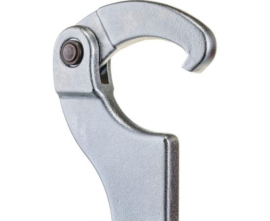 Радиусный шарнирный ключ Jonnesway WP7180 50-80 мм 46183 