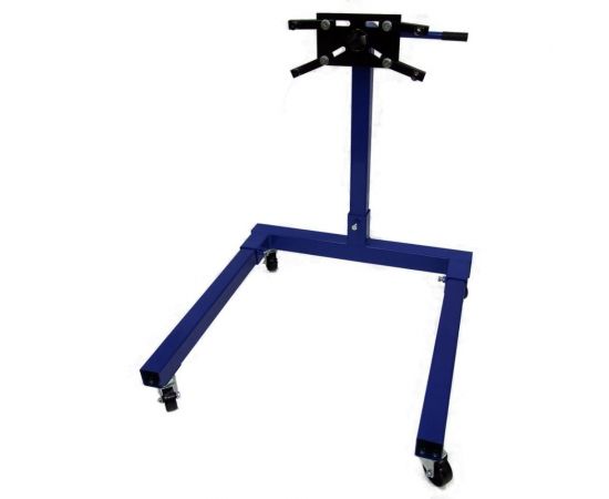 Кантователь для двигателя AE&T 675 кг T63004T 