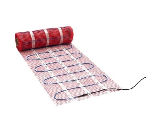 Нагревательный мат STEM ENERGY 150-1050-7.0, комплект НАГ052 