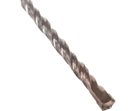 Бур (5x465х400 мм; SDS-plus) HAWERA F00Y265162 