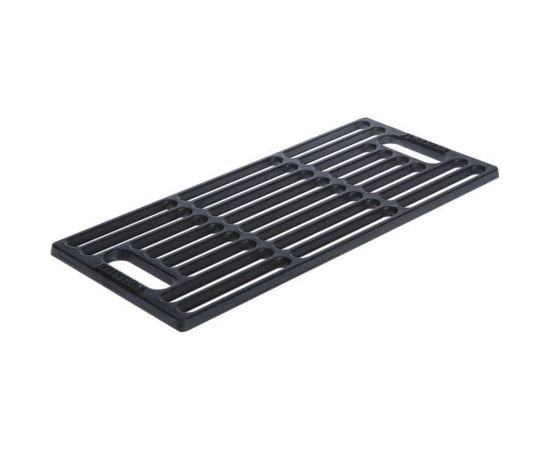 Решетка-гриль FORESTER CI-03 