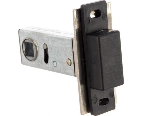 Защёлка Avers 5800-M-NIS 00022517 