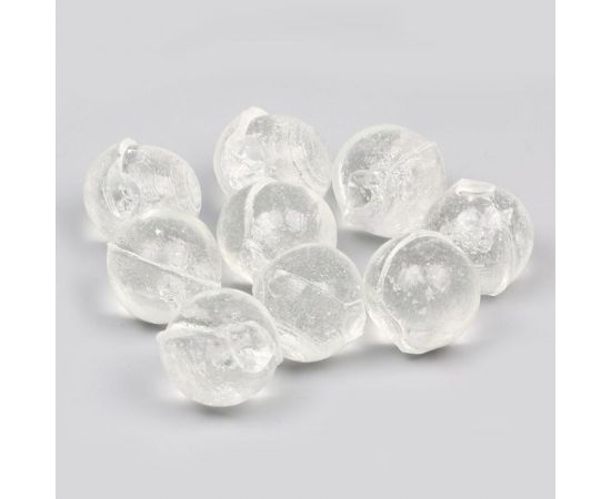 Наполнитель RM полифосфат для фильтра K-PF 