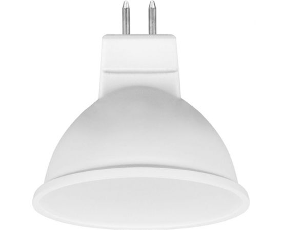 Светодиодная лампа Фарлайт MR16 10Вт 4000К GU5.3 FAR000084 