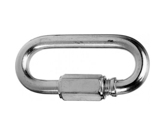 Винтовой карабин SWFS М6 /2 шт/ пакетик тов-111624 