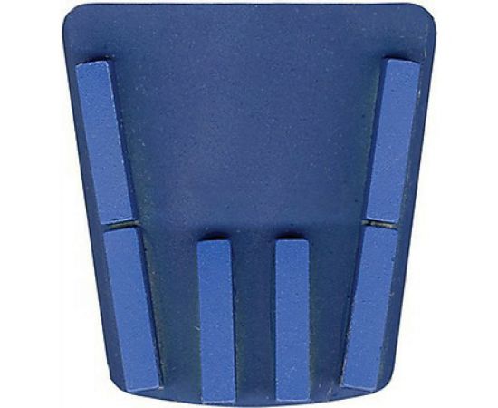 Франкфурт шлифовальный для бетона N0000 Сплитстоун 130120 