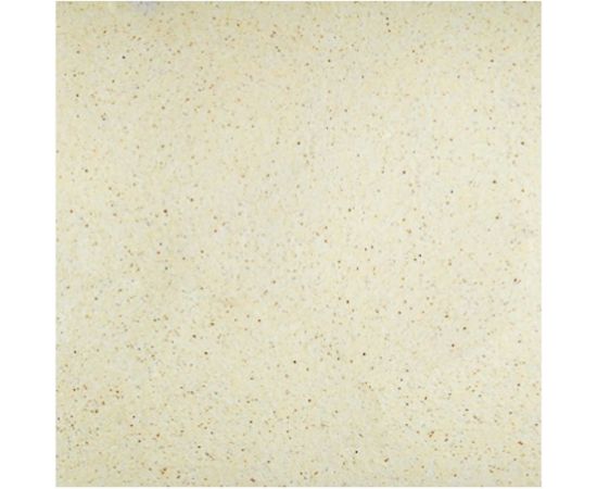 Жидкие обои Absolute Желтый пастельный 833 гр Silkplaster A302 