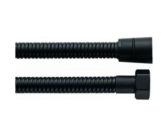 Шланг для душа OUTE TP35-15 