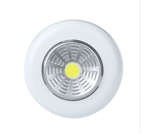 Фонарь Облик 5061 УТ-00000317 