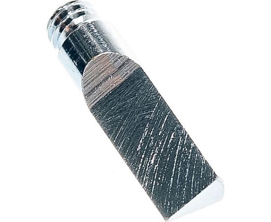 Жало для газовых паяльников 8PK-101-2, 8SL-2000N, GS-210 ProsKit 5MT-T-010 00313852 