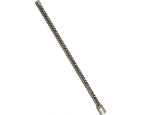 Удлинитель (3/8""; 300 мм) Hans 3800-12 